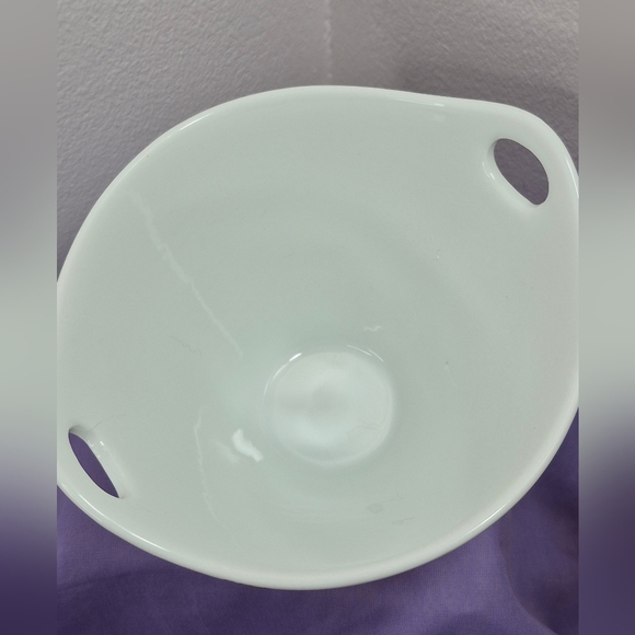 Disney Princesses Ramen Bowl NWOT/ *Mint - Picture 9 of 10